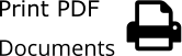 Print PDF Documents